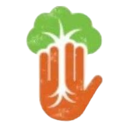 EcoPelletSur